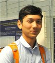 Muhammad Hafiz Borkhanuddin