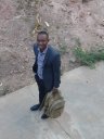 Ajala, Oluwaseun