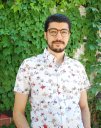 Anis Attiaoui