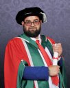 Elmazeg Elgamli