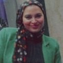 Amal Abdelhaleem