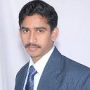 P Kiran Rao