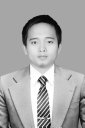 Azhar R Sonjaya