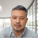 Edgar Allan G. Castro