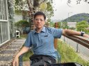 Dingwang Yuan 袁定旺)
