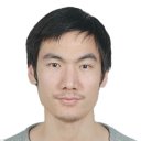 Zhiqing Wei|尉 志青