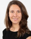 Isabelle Boisvert