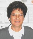 Luigia Sabbatini