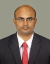 Sembian Manoharan