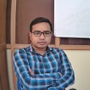 Jagannath Roy