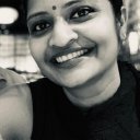 Subarna Sivapalan