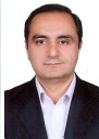 Ramin highi Khoshkhoo