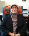 Siti Zaiton Mohd Hashim