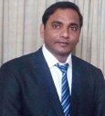 Praveen Kumar Srivastava