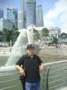 Askar Yunianto