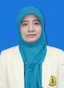 Pratika Yuhyi Hernanda|PY Hernanda
