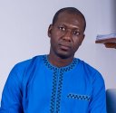 Roland Yonaba