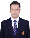 Khursheed Ahmad Shiekh