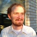 Eric Phetteplace