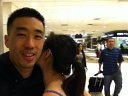 Brian David Choi