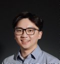 Weikun Xiao