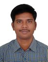 Mp Sudhakar