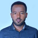 Diriba Teshome