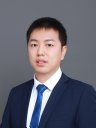 Chengbao Liu