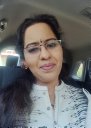 Jatinder Kaur
