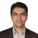 Alireza Sheikhi Fini