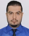Ahmed A Mohammed