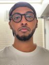 Hassan Hamad