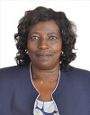 Beatrice Nyakan