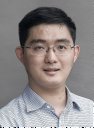 Jiaquan Liu