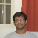 Debjyoti Bhattacharjee