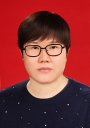 Zhao Mi