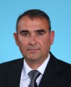 Irik Z. Mukhametzyanov