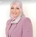 Zainab Ali Hussen