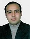 Amir Hossein Jalali