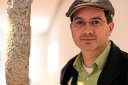 Andrew B Wertheimer