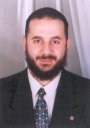 Mohammad Elnesr