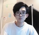 Qi Huang