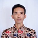 Raden Achmad Djazuli