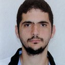 Emmanouil Pissadakis