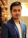 Biswajit Saha