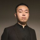 Chenfei Ma