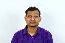Jitendra Kumar Agrawal