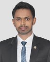 Fee Faysal Ahmed