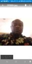 Engr Danladi Yusufu Bisu
