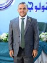 Mohanad Ali Mohammed Jawad